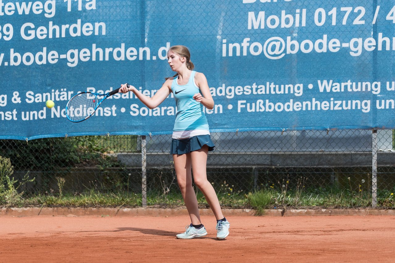 Bild 183 - Gehrdener Sommercup